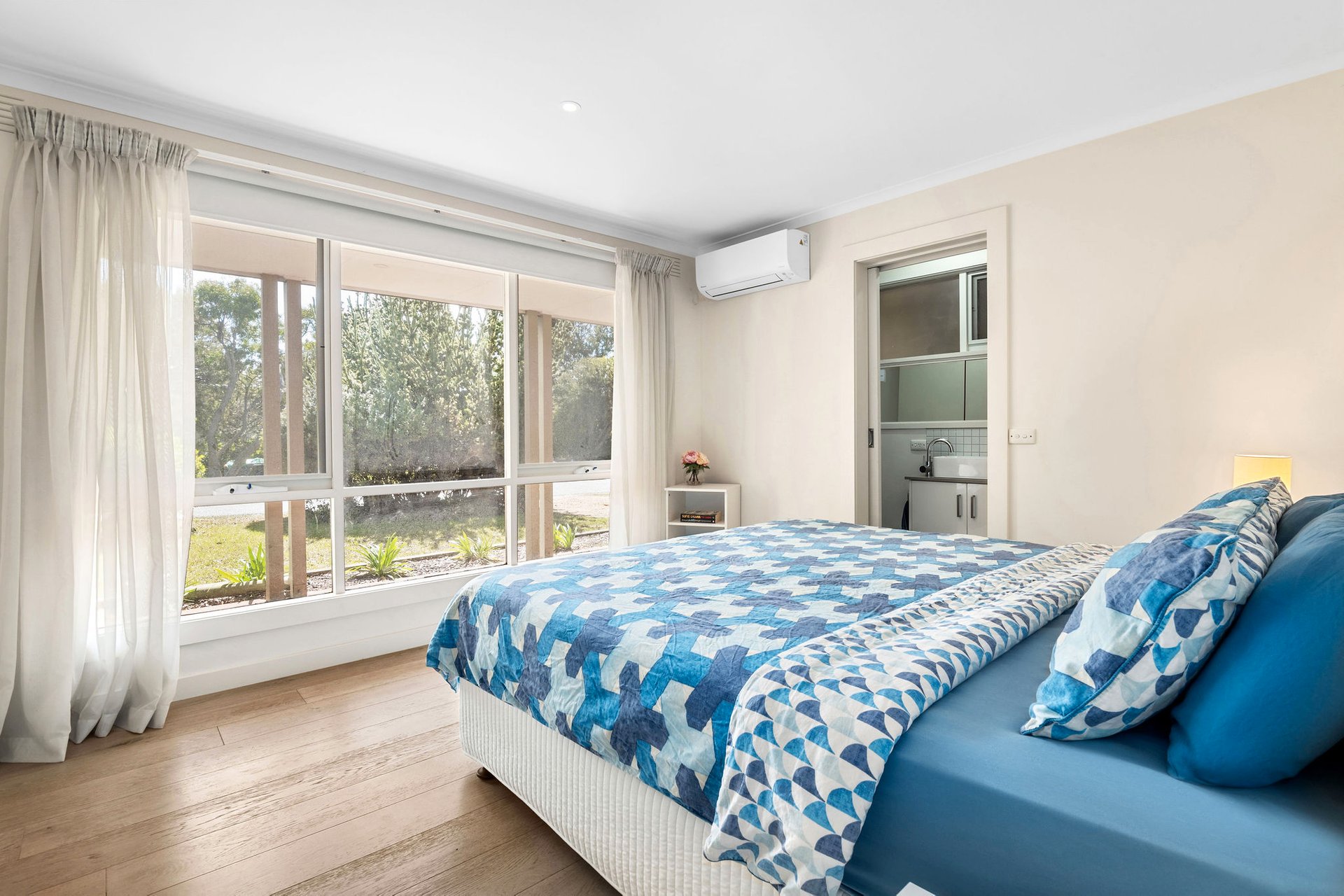 13 Murray Street, Rye image 7