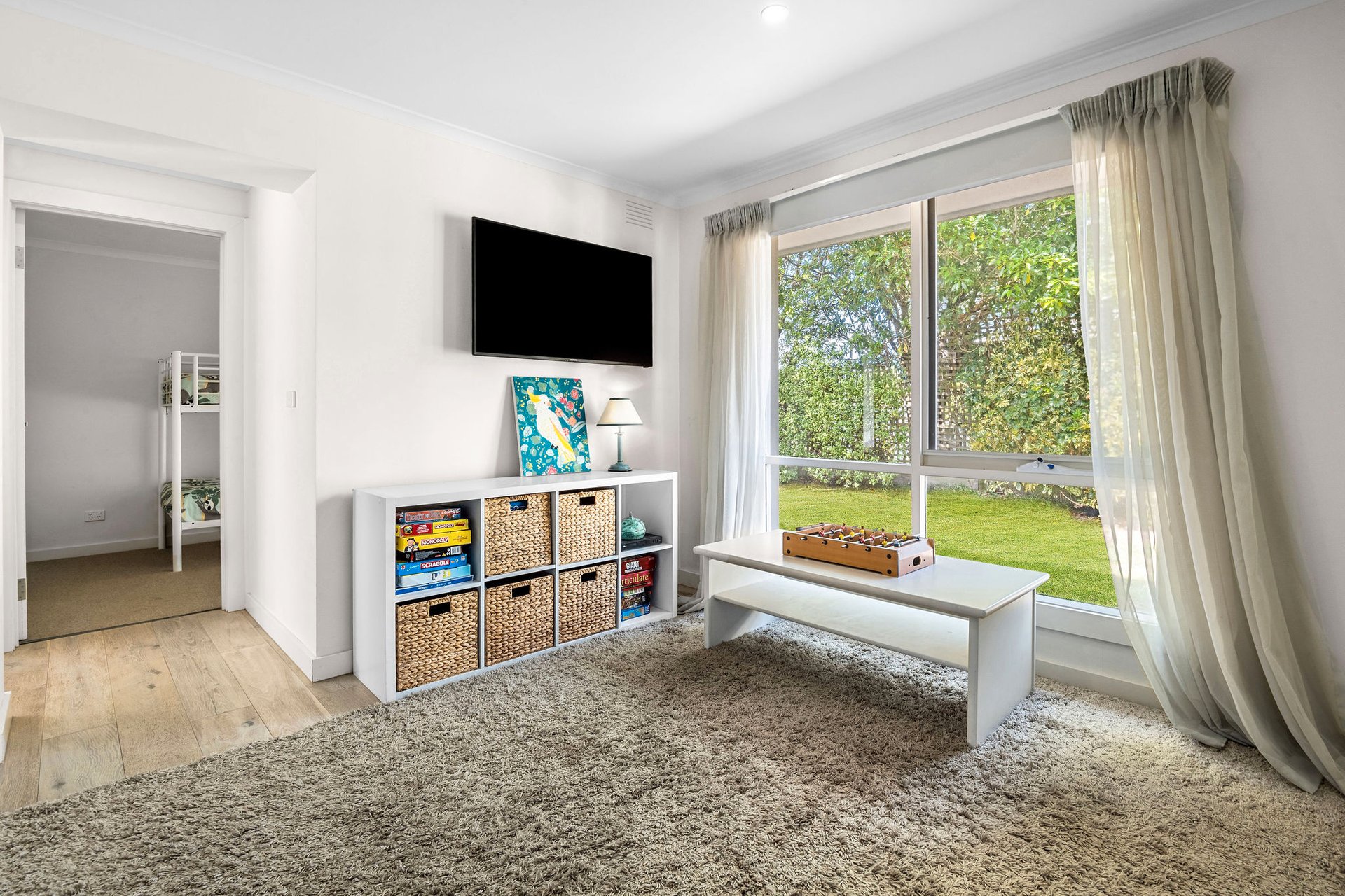 13 Murray Street, Rye image 6