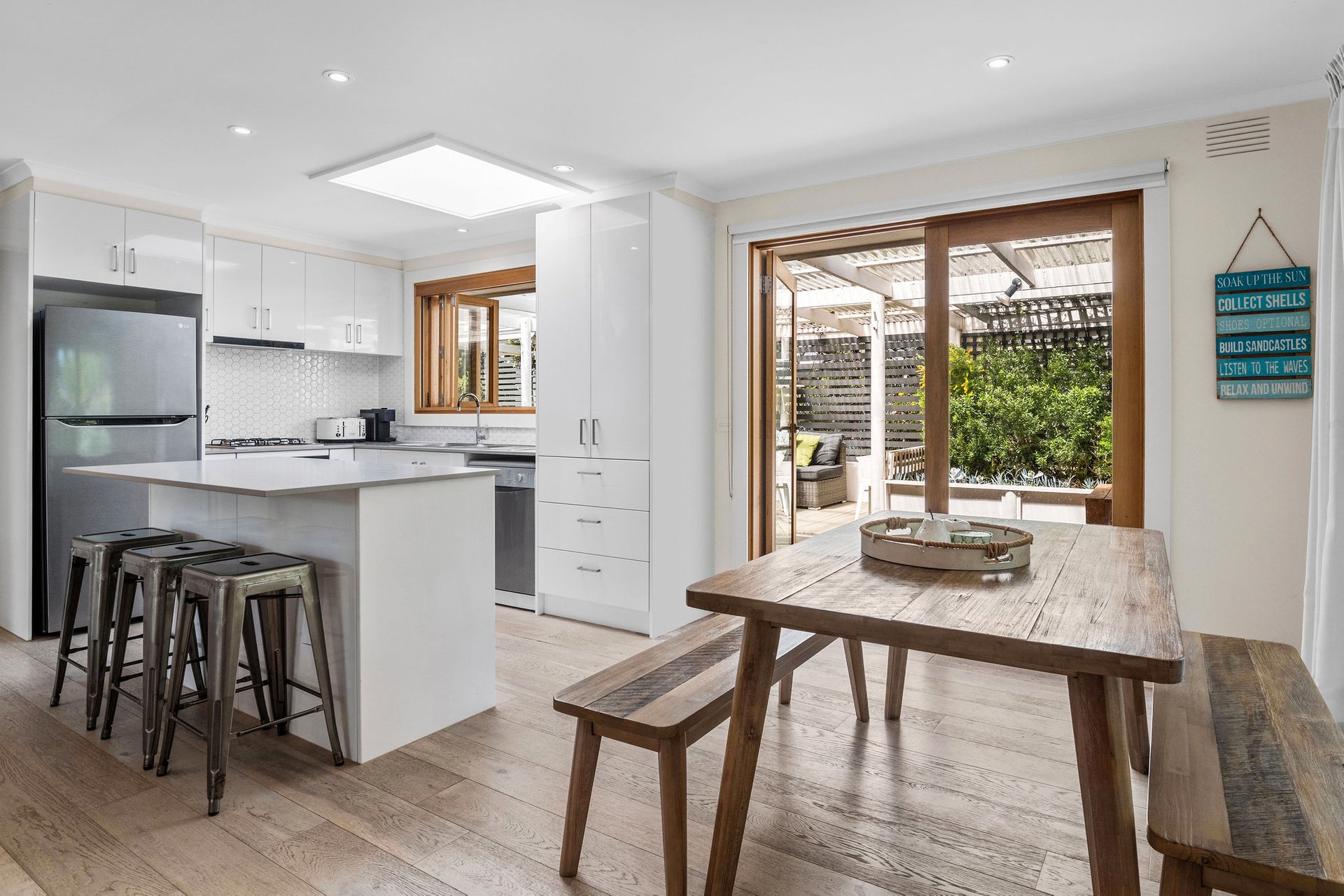 13 Murray Street, Rye image 2