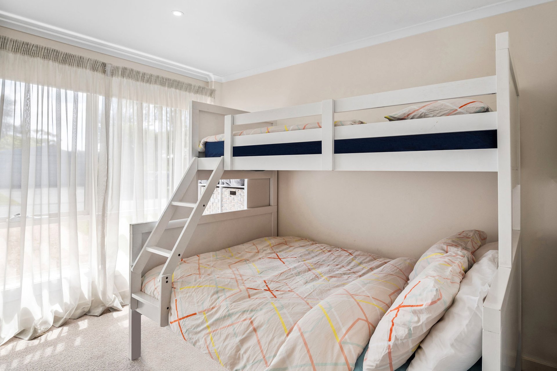 13 Murray Street, Rye image 9