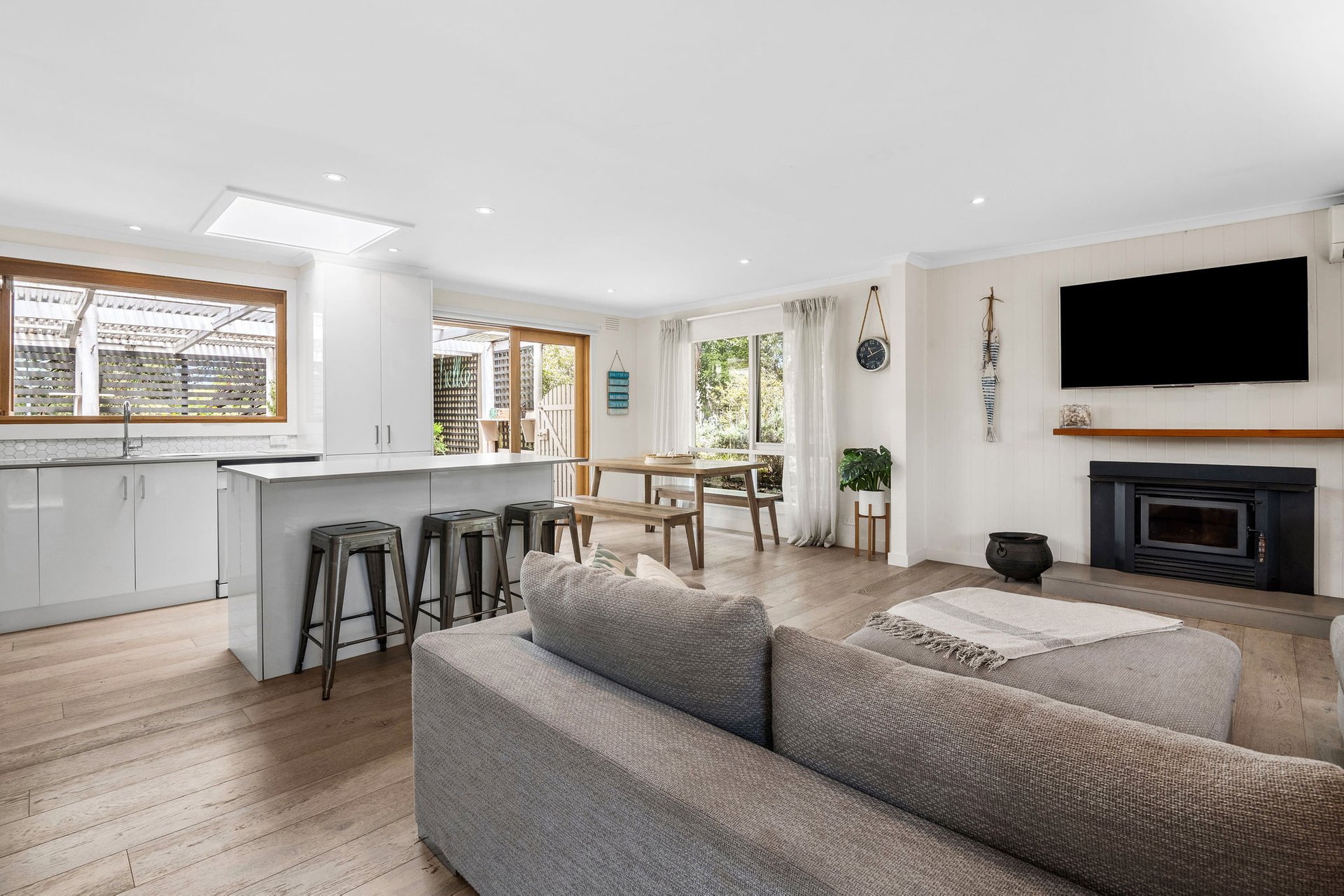 13 Murray Street, Rye image 2