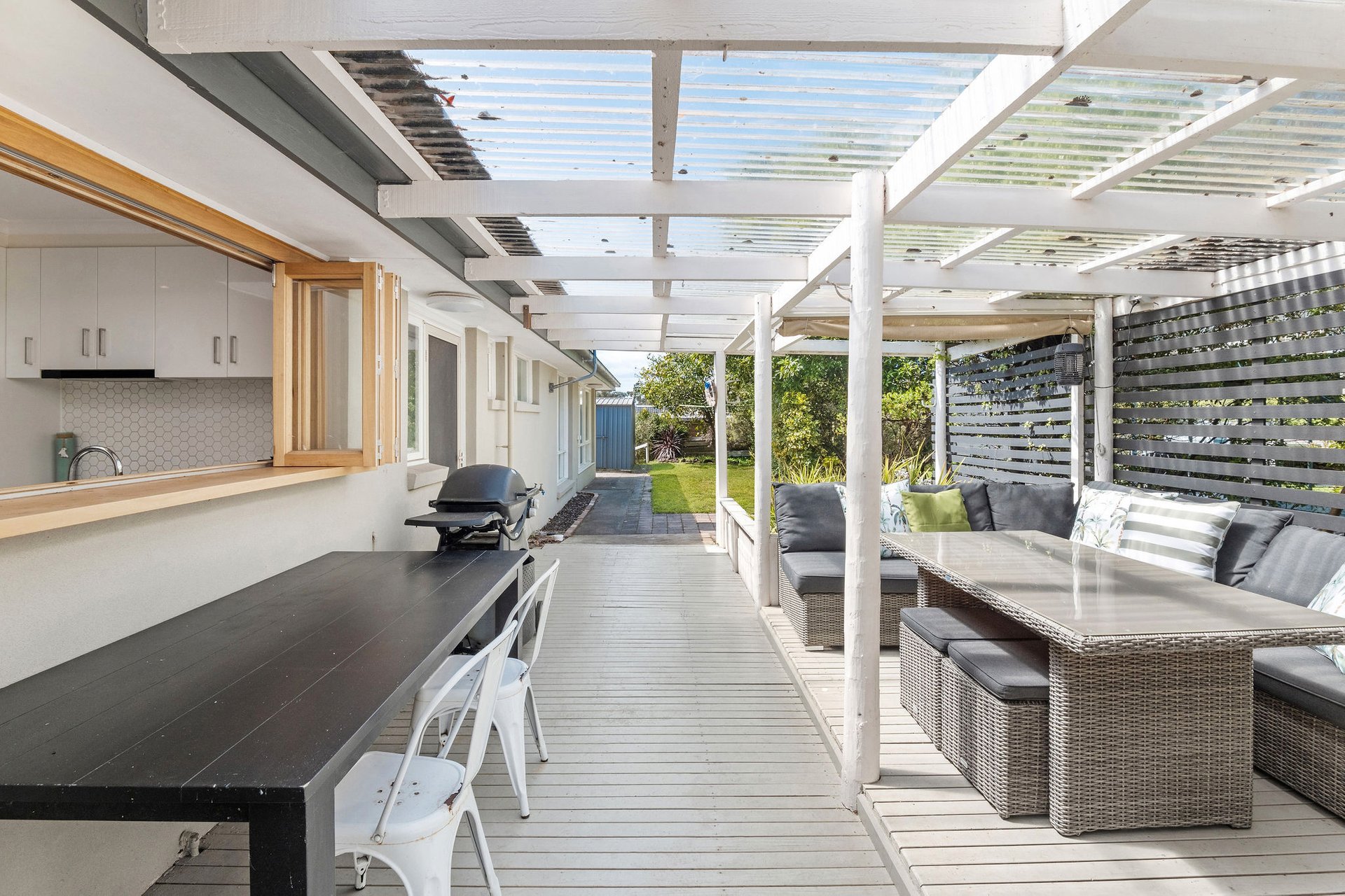 13 Murray Street, Rye image 5