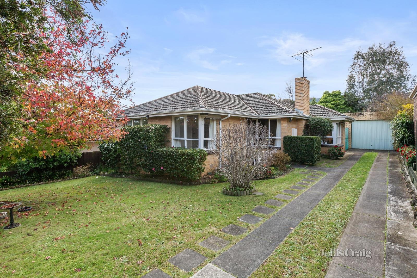 13 Myers Court, Doncaster image 1