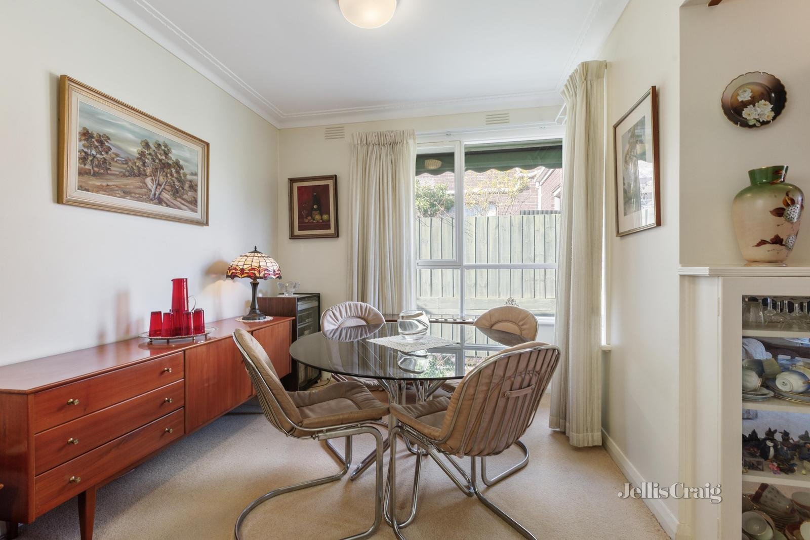 13 Myers Court, Doncaster image 4