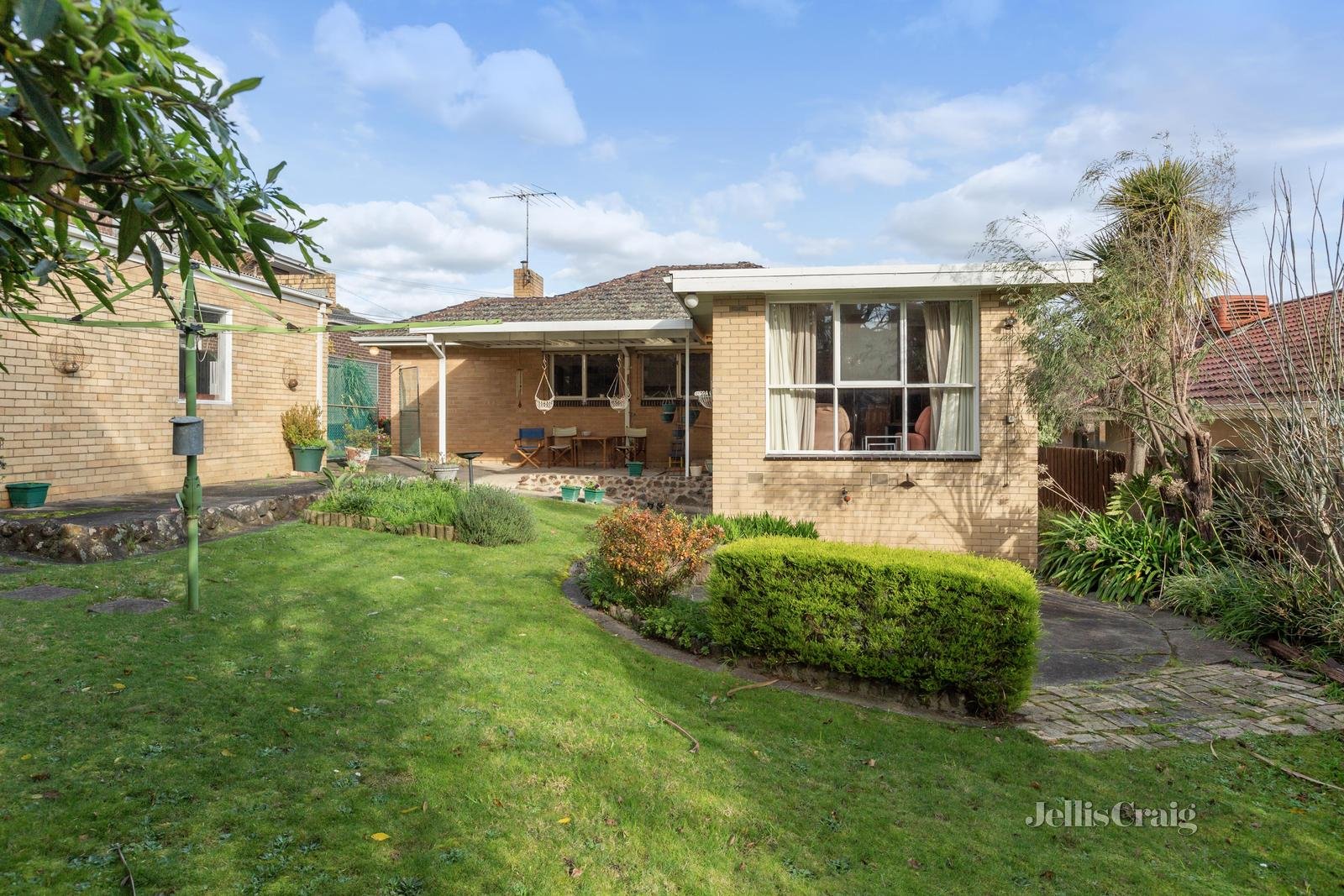 13 Myers Court, Doncaster image 8