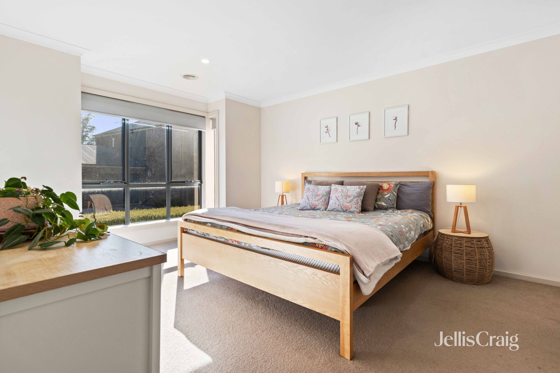 13 Nader Close, Redan image 5