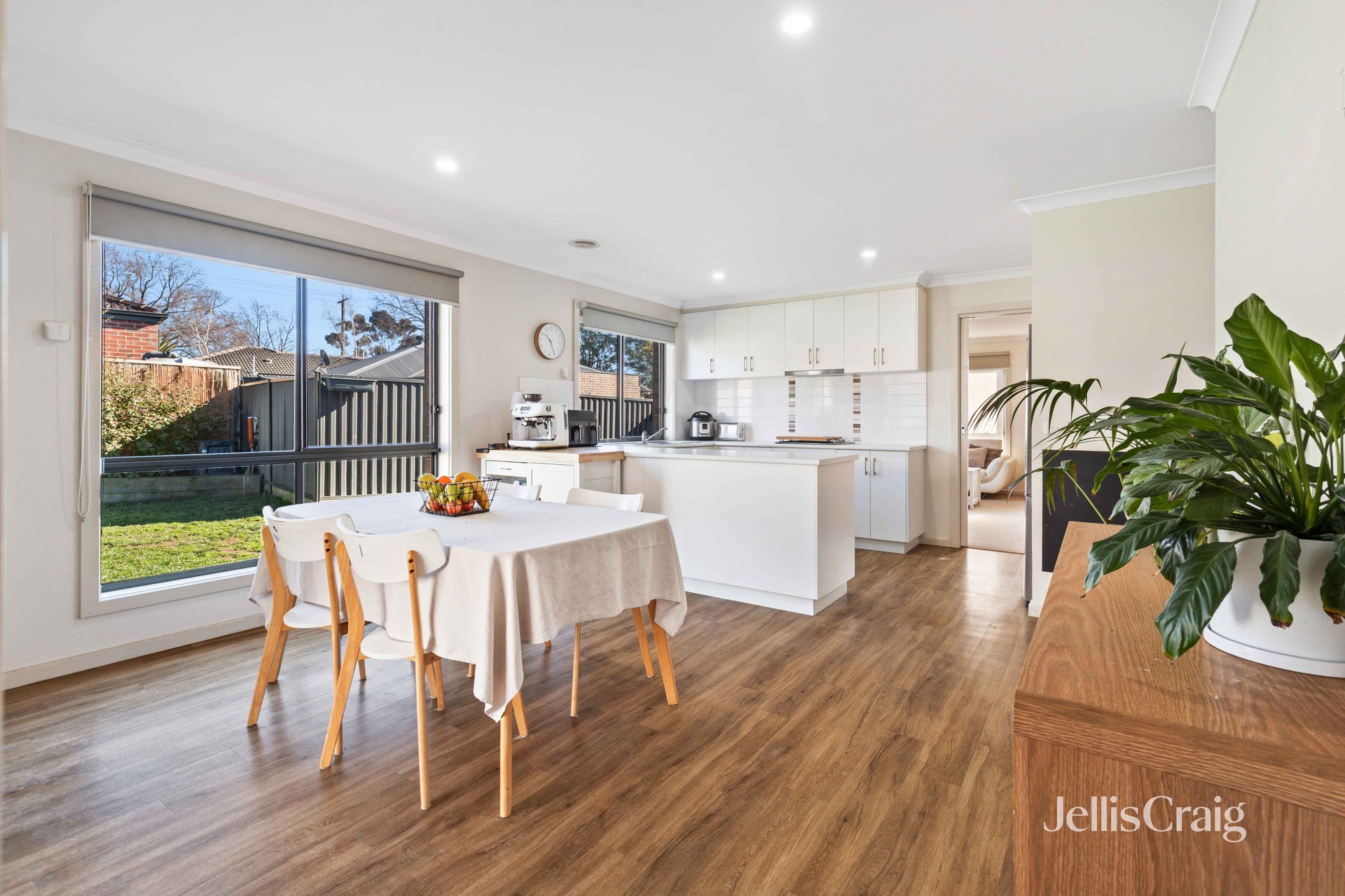 13 Nader Close, Redan image 3