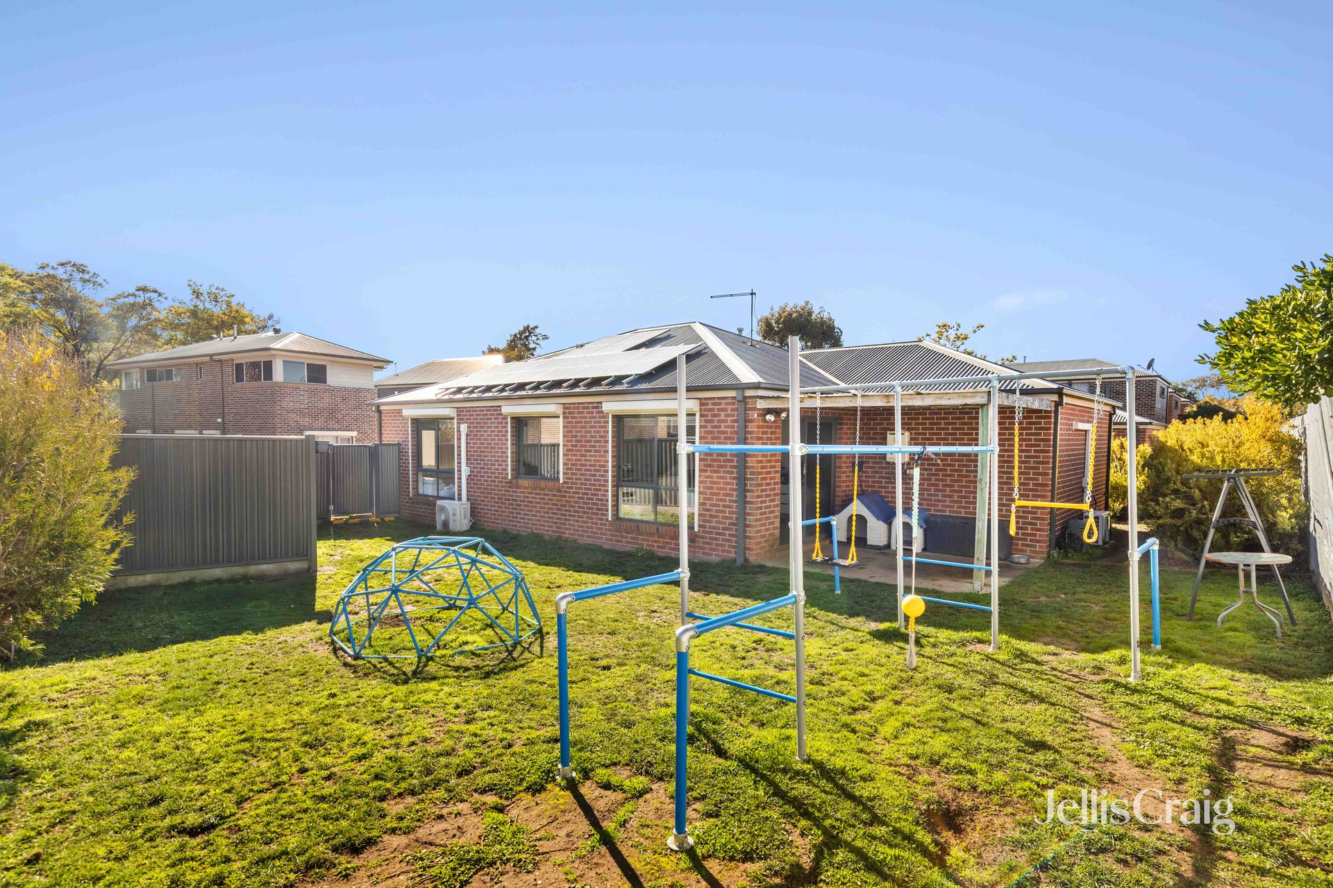 13 Nader Close, Redan image 8
