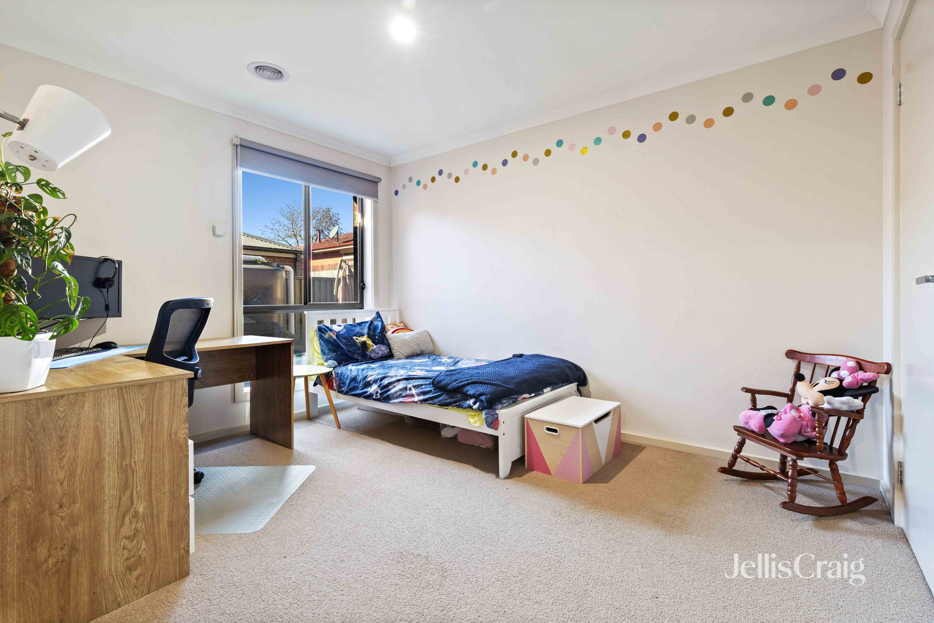 13 Nader Close, Redan image 6