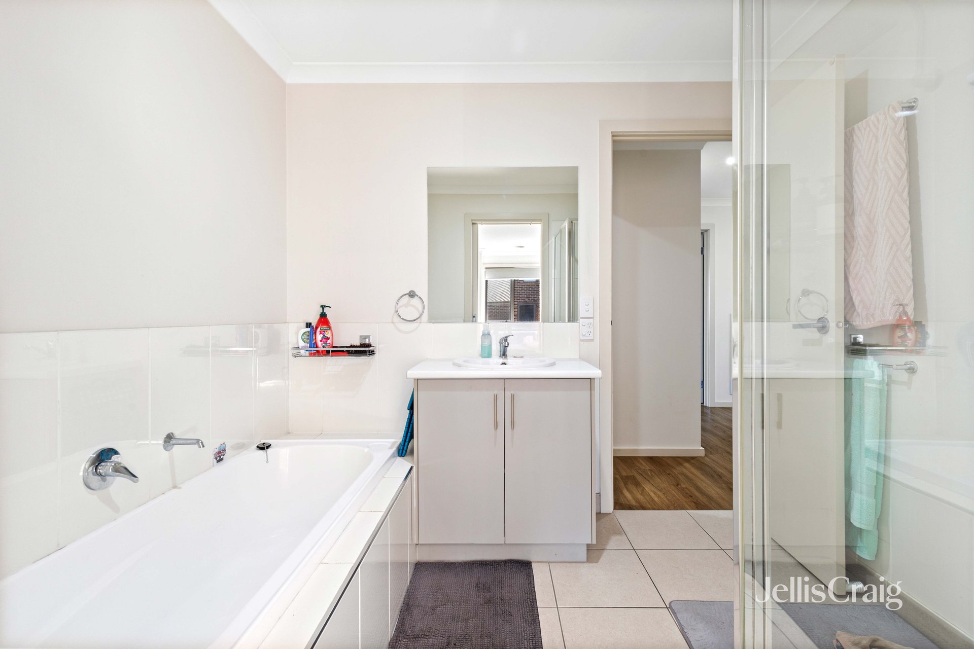 13 Nader Close, Redan image 7