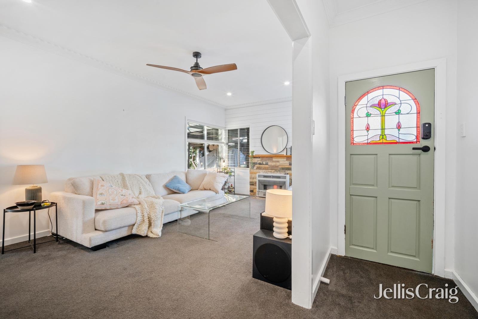 13 Napier Street, Black Hill image 2