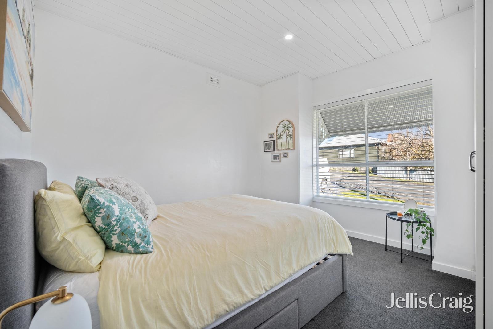 13 Napier Street, Black Hill image 7