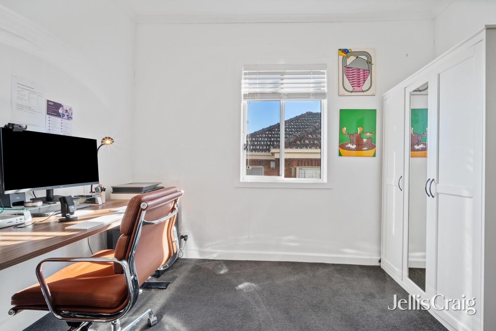 13 Napier Street, Black Hill image 10