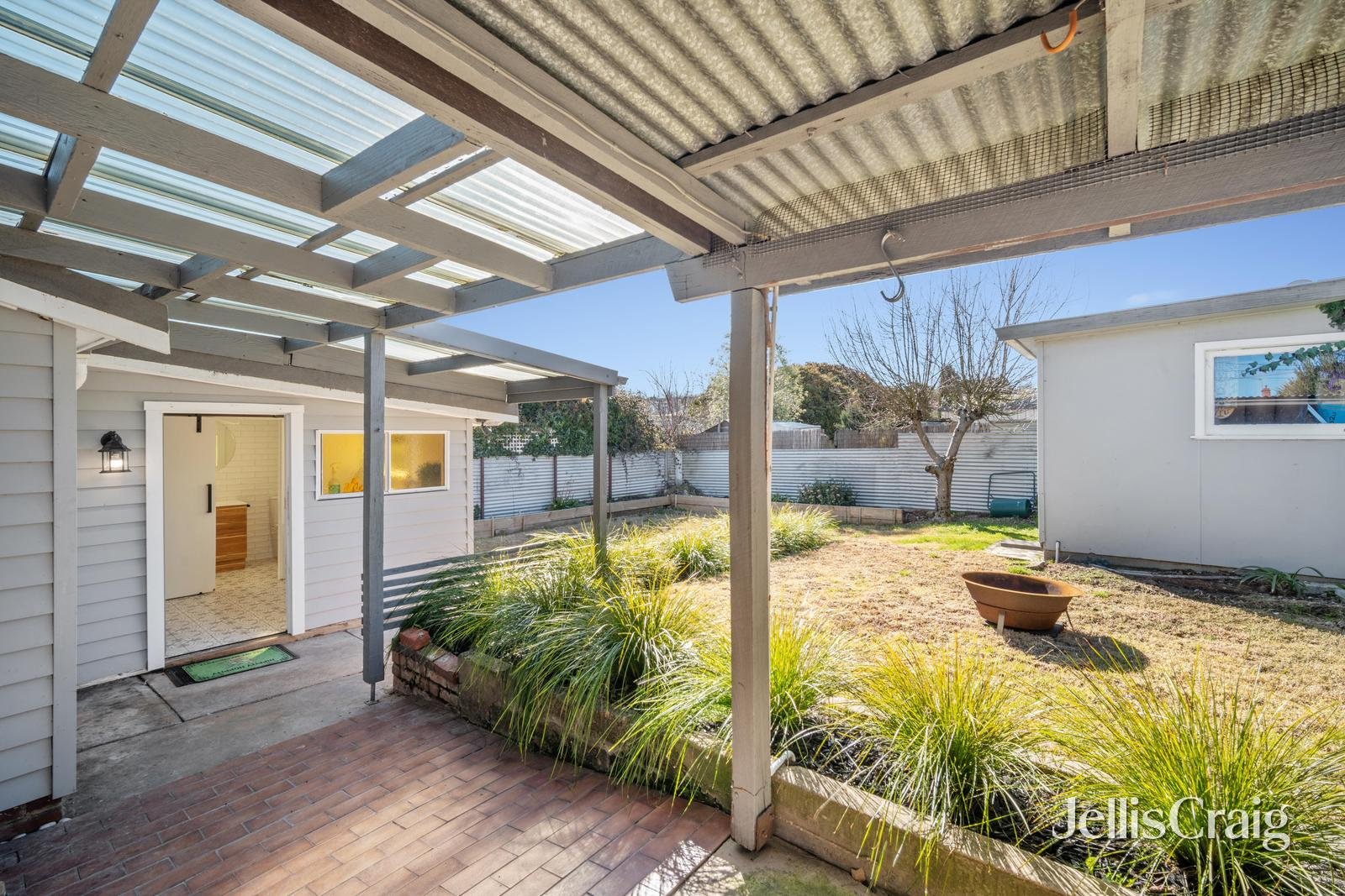 13 Napier Street, Black Hill image 12