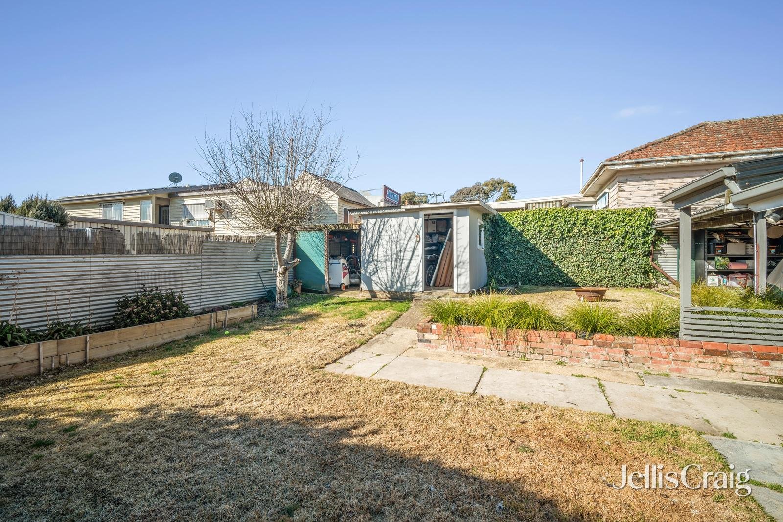 13 Napier Street, Black Hill image 13