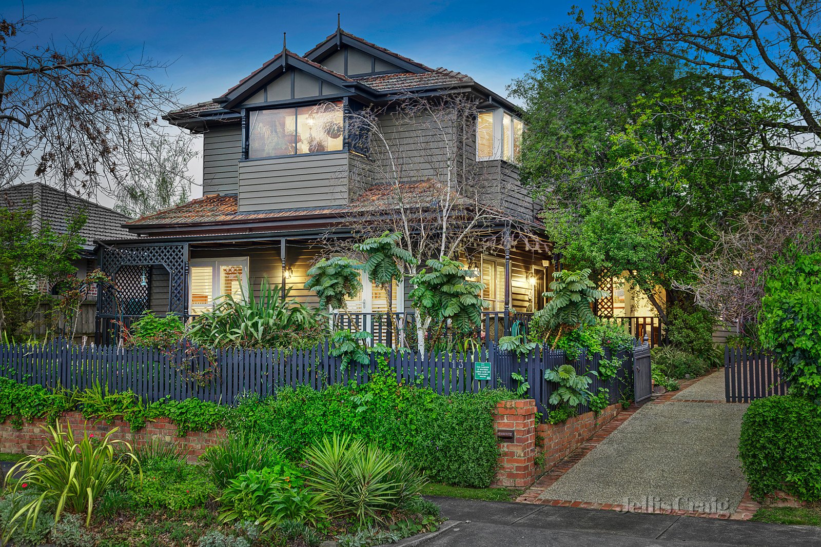 13 Naroo Street, Balwyn image 1