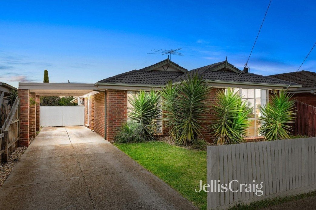 13 Nash Court, Altona Meadows image 13