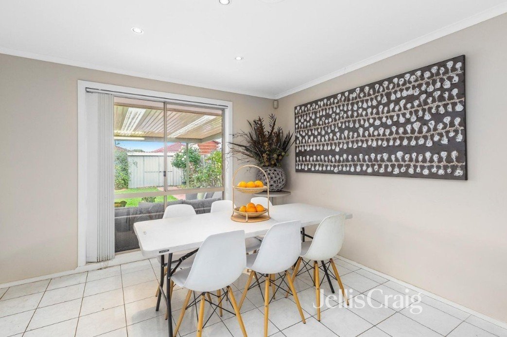 13 Nash Court, Altona Meadows image 5