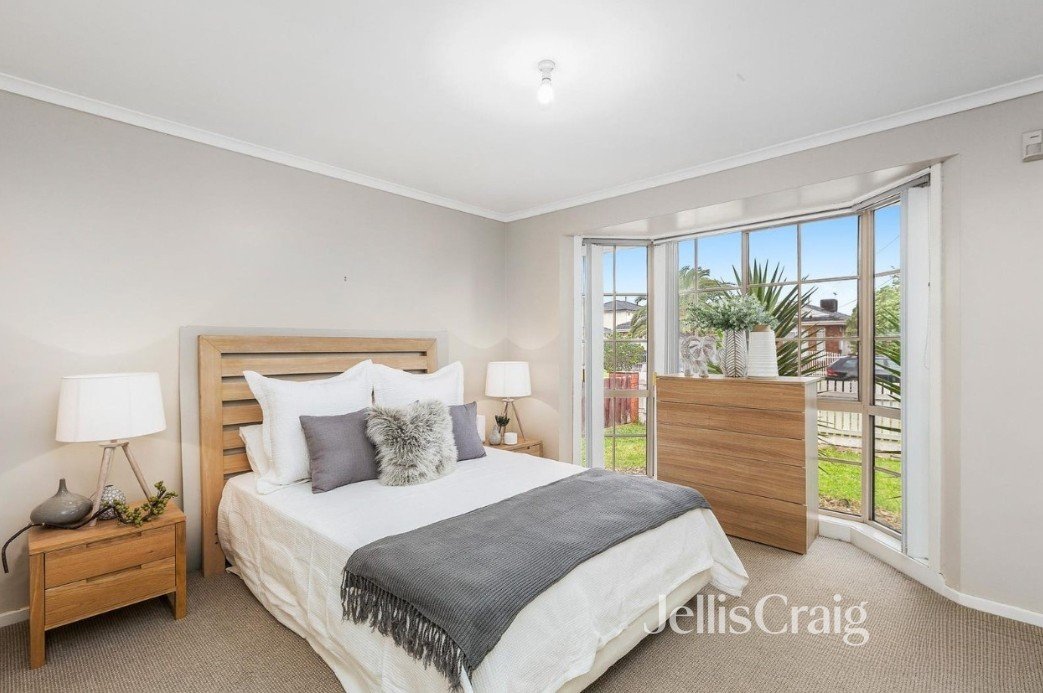 13 Nash Court, Altona Meadows image 7