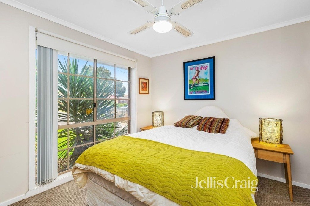 13 Nash Court, Altona Meadows image 8