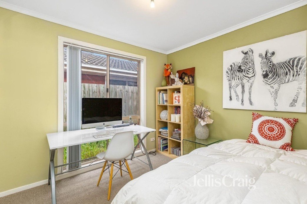 13 Nash Court, Altona Meadows image 9