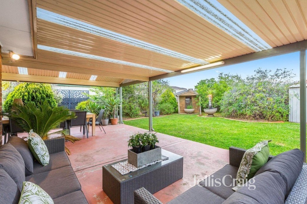 13 Nash Court, Altona Meadows image 10