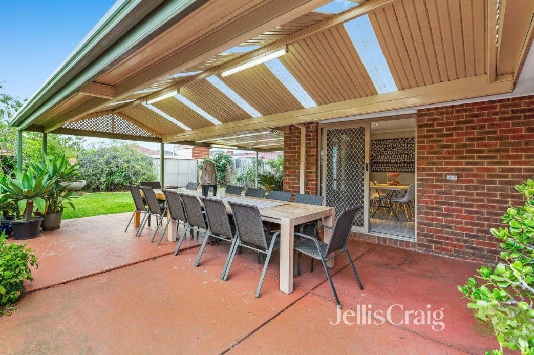 13 Nash Court, Altona Meadows image 11