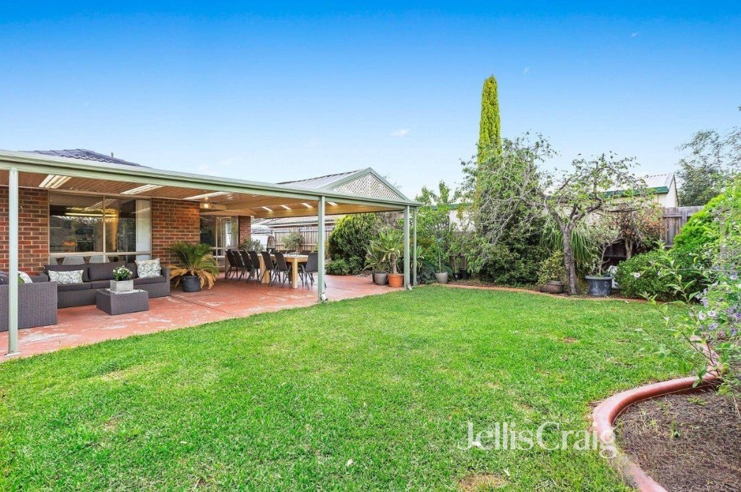 13 Nash Court, Altona Meadows image 12