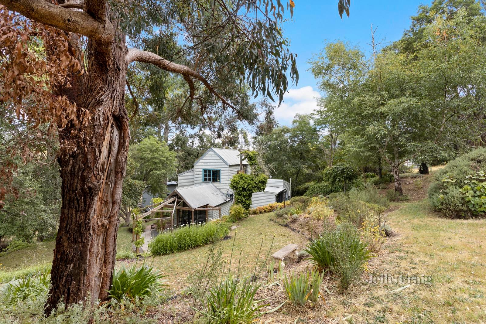 13 Nash Lane, Daylesford image 7