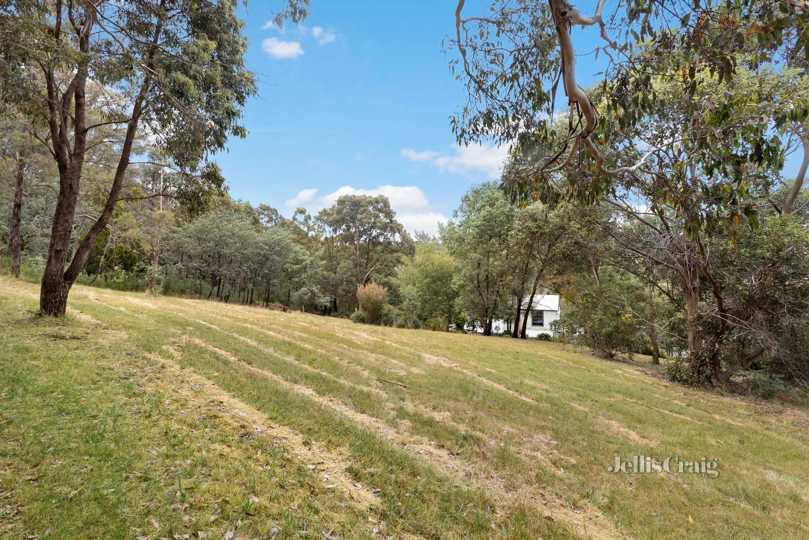 13 Nash Lane, Daylesford image 16