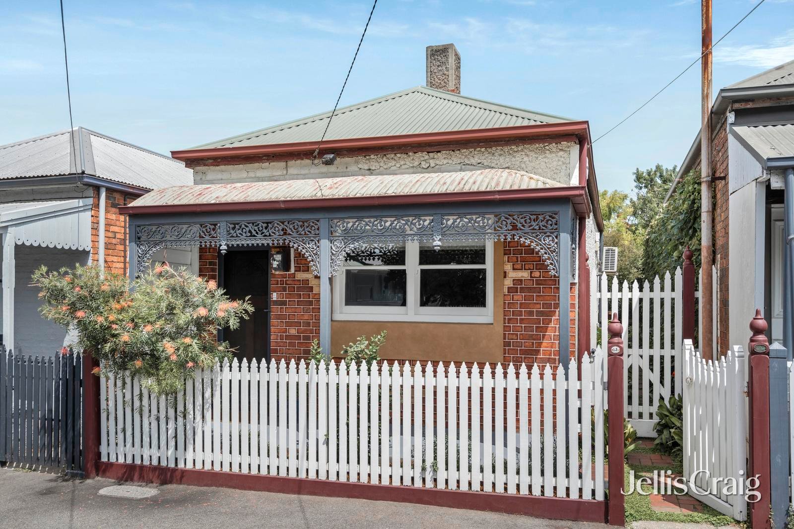 13 Nash Street, Brunswick image 1