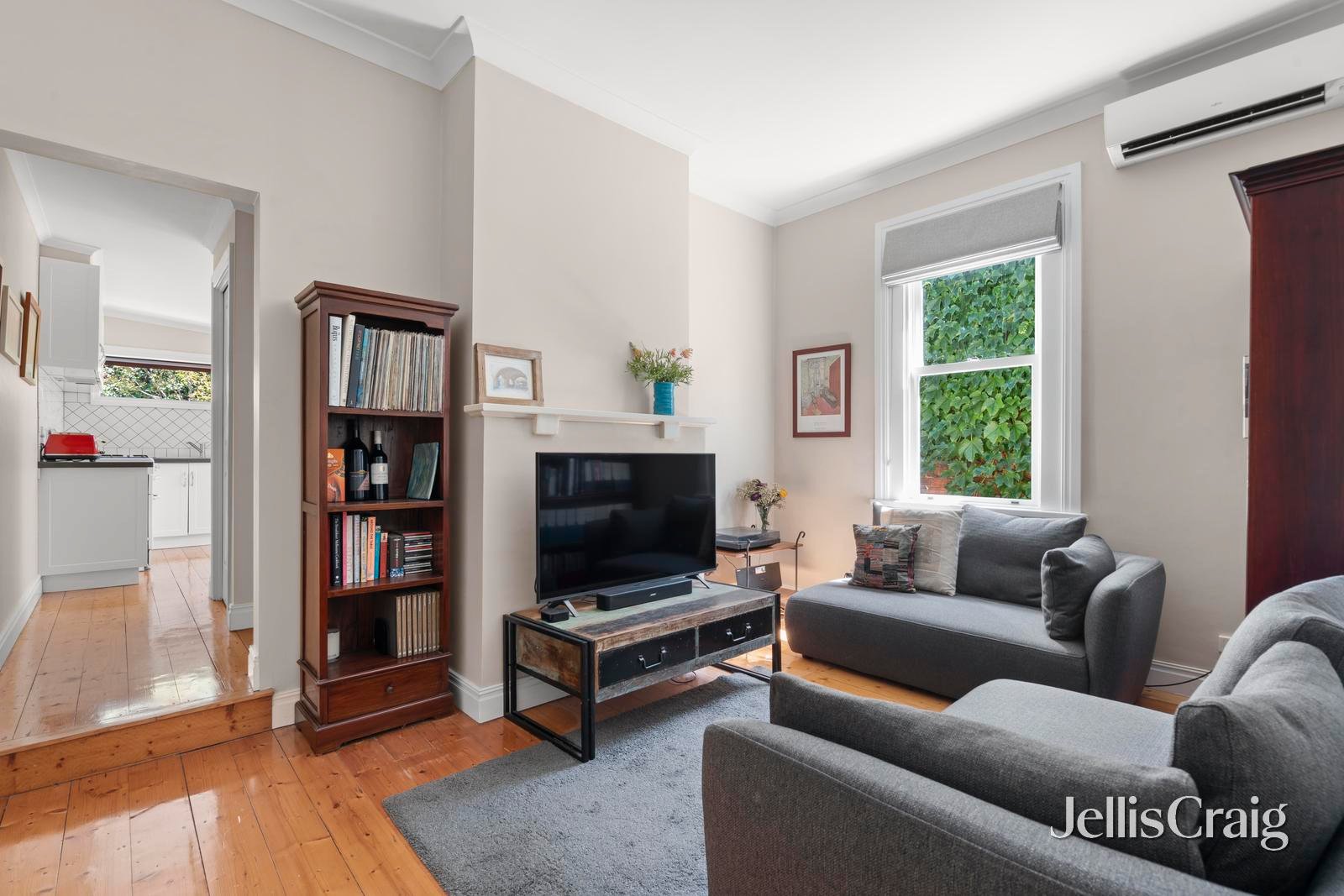 13 Nash Street, Brunswick image 6