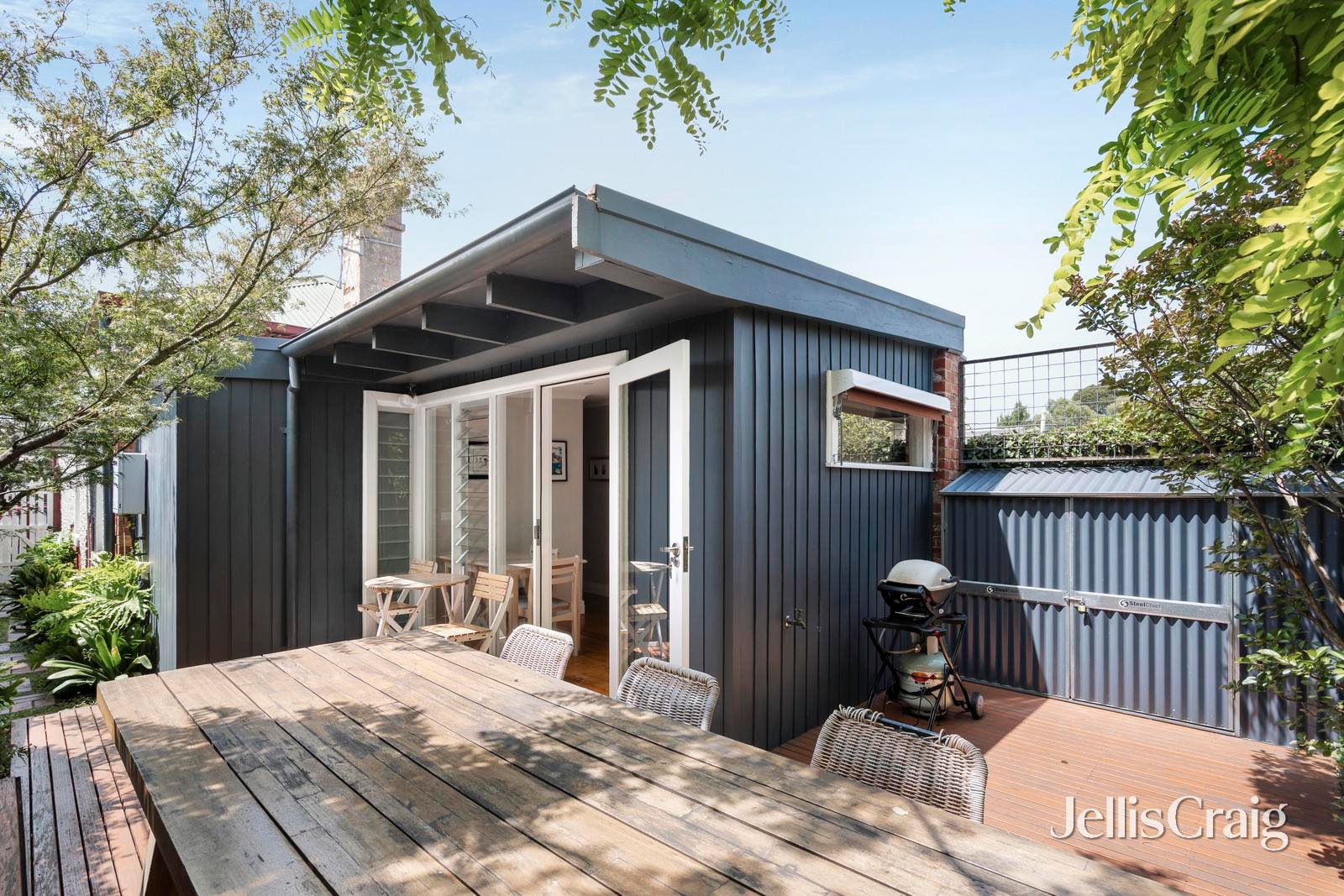 13 Nash Street, Brunswick image 11