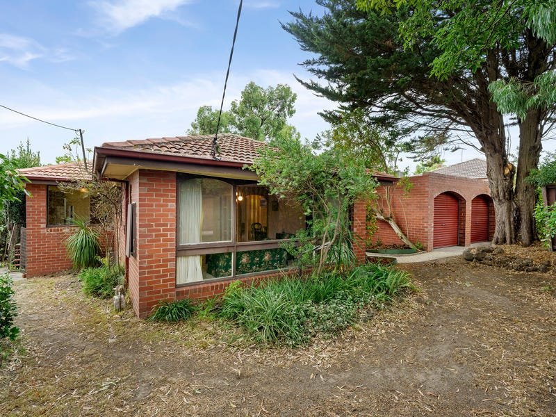 Property Gallery - Main Image