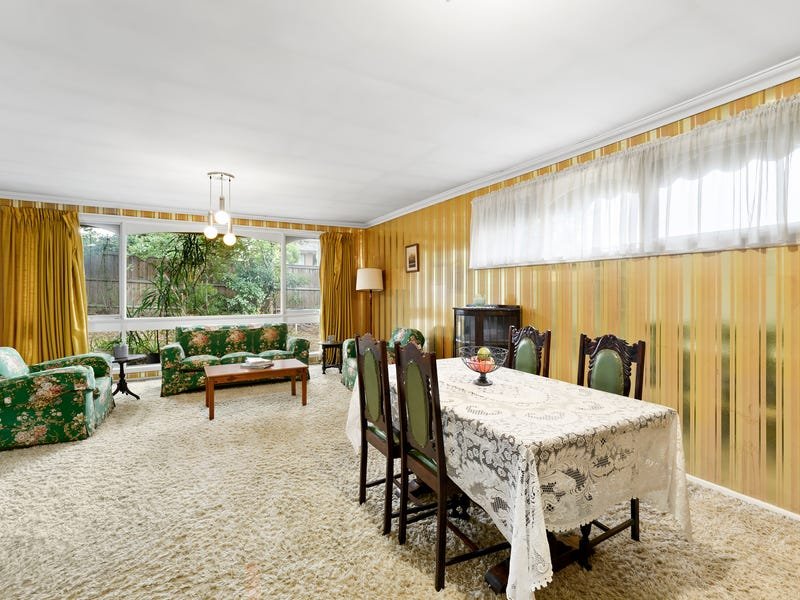 Property Gallery Thumbnail 2