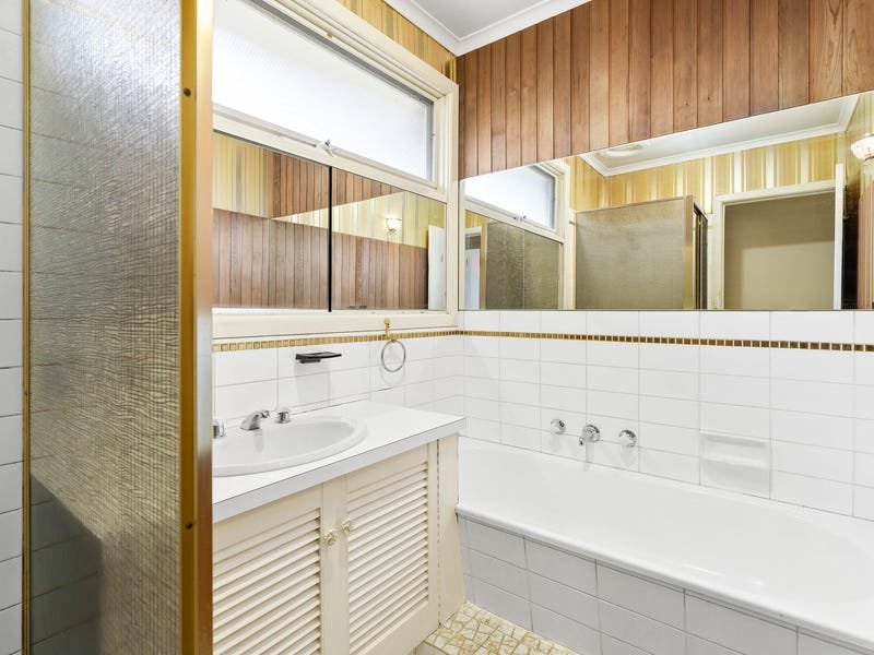 Property Gallery Thumbnail 5