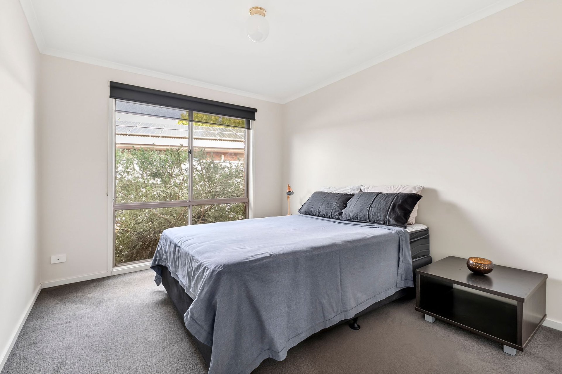 1/3 Natika Court, Grovedale image 5