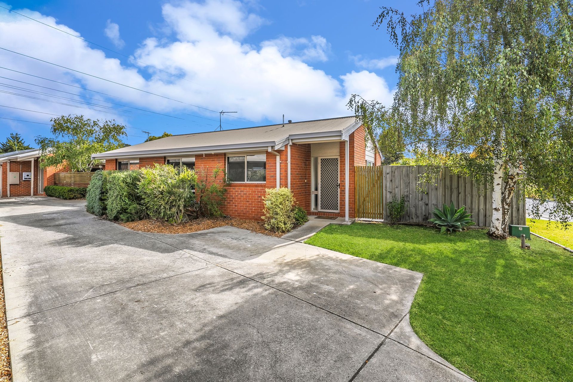 1/3 Natika Court, Grovedale image 2