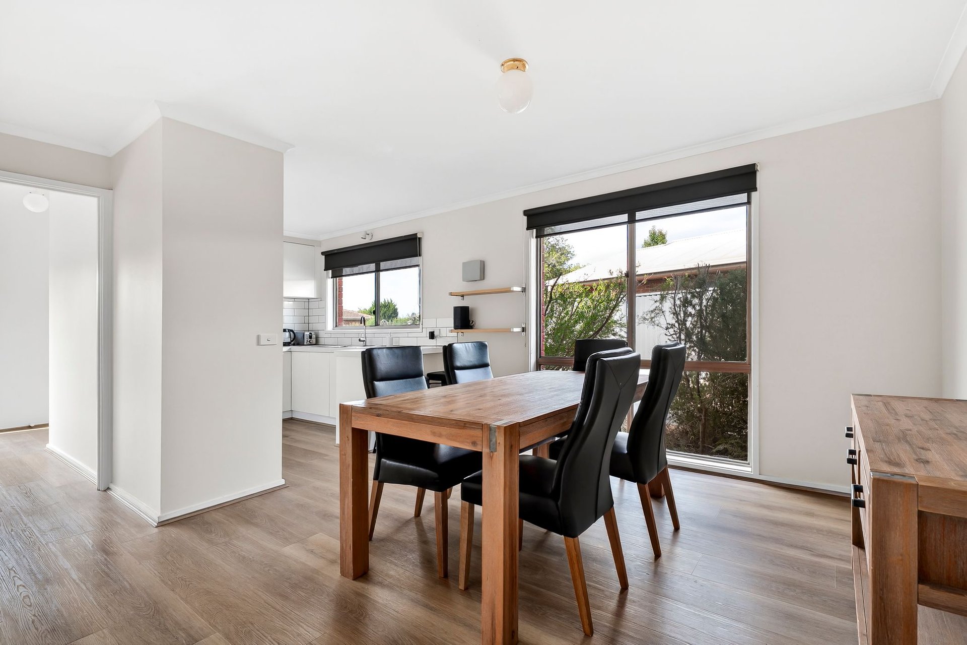 1/3 Natika Court, Grovedale image 8