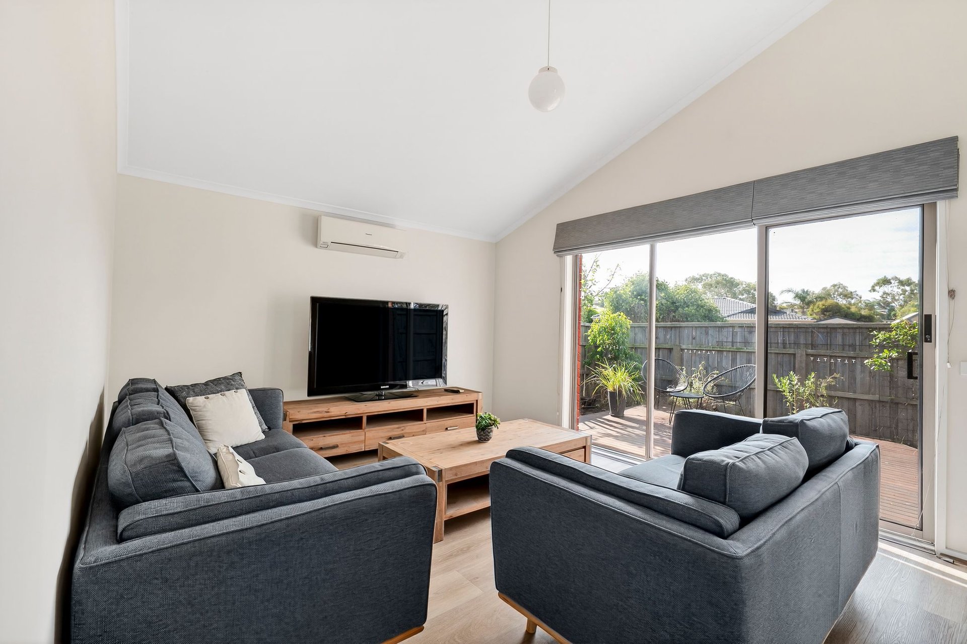 1/3 Natika Court, Grovedale image 6