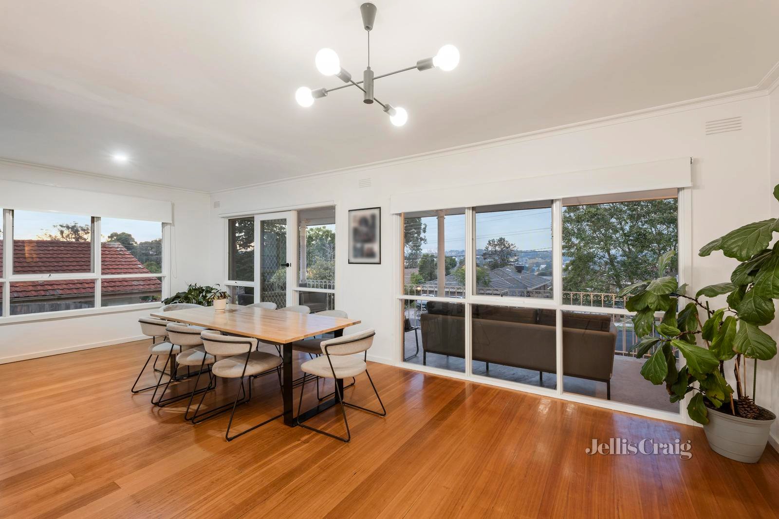 13 Neuparth Road, Croydon North image 6