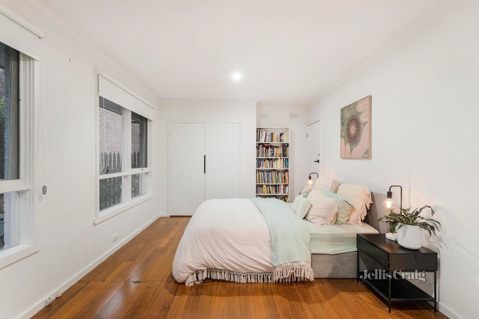 13 Neuparth Road, Croydon North image 7