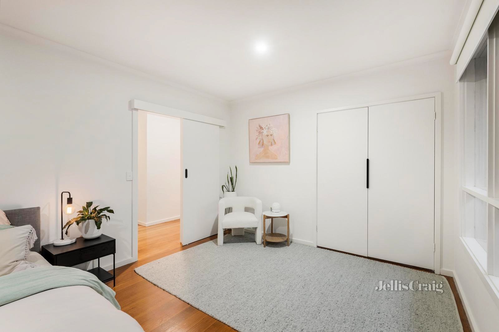 13 Neuparth Road, Croydon North image 8