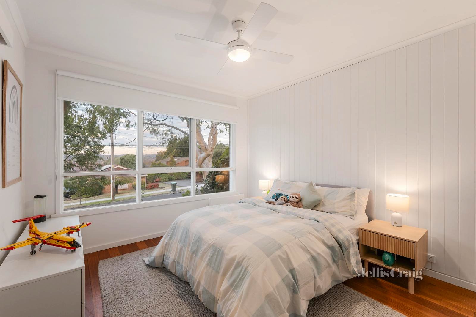 13 Neuparth Road, Croydon North image 11