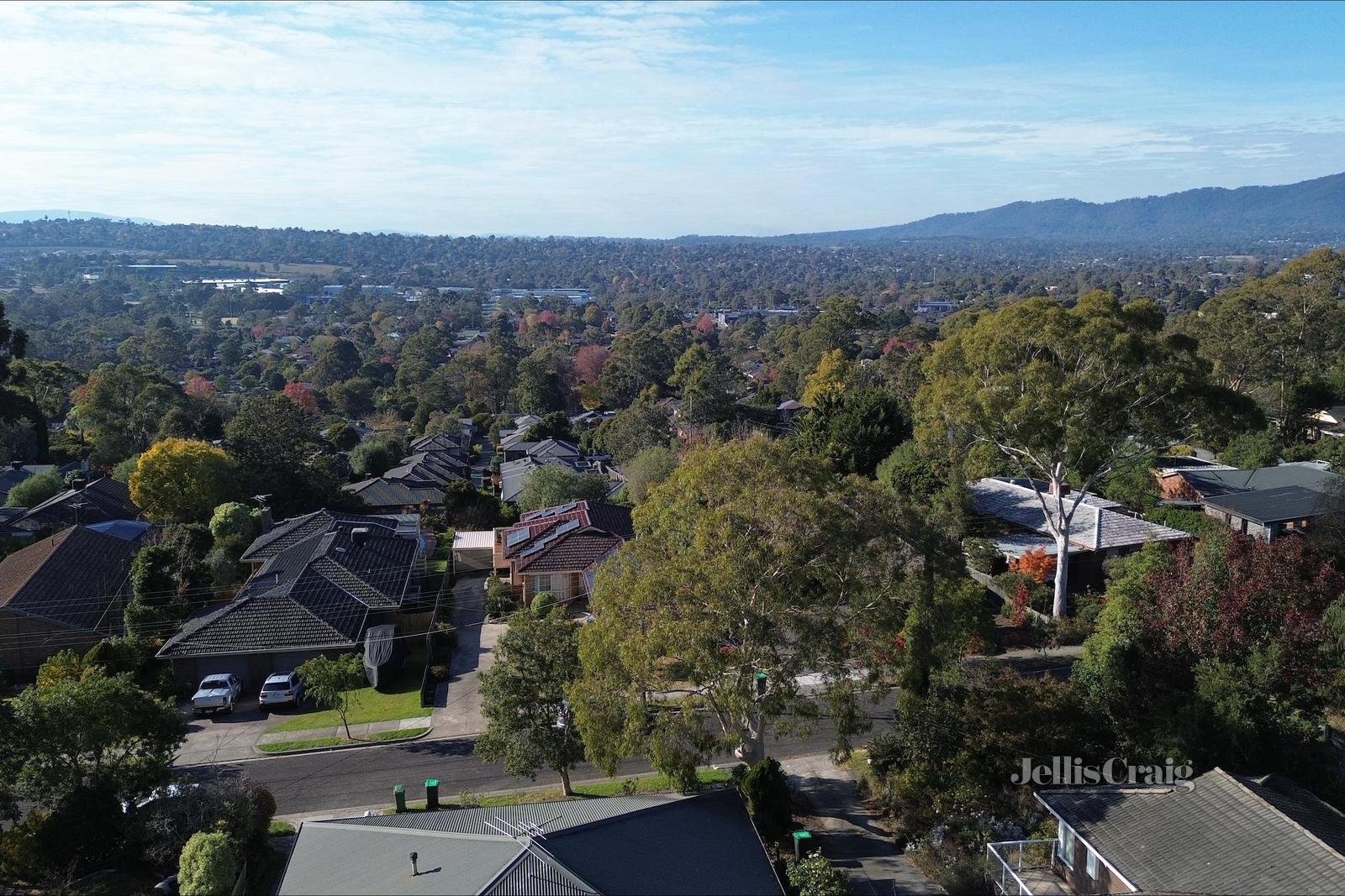 13 Neuparth Road, Croydon North image 15