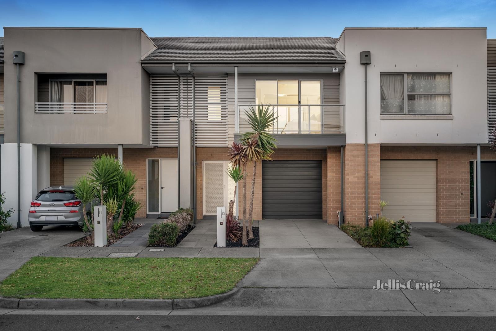 13 Newcastle Drive, Mulgrave image 1