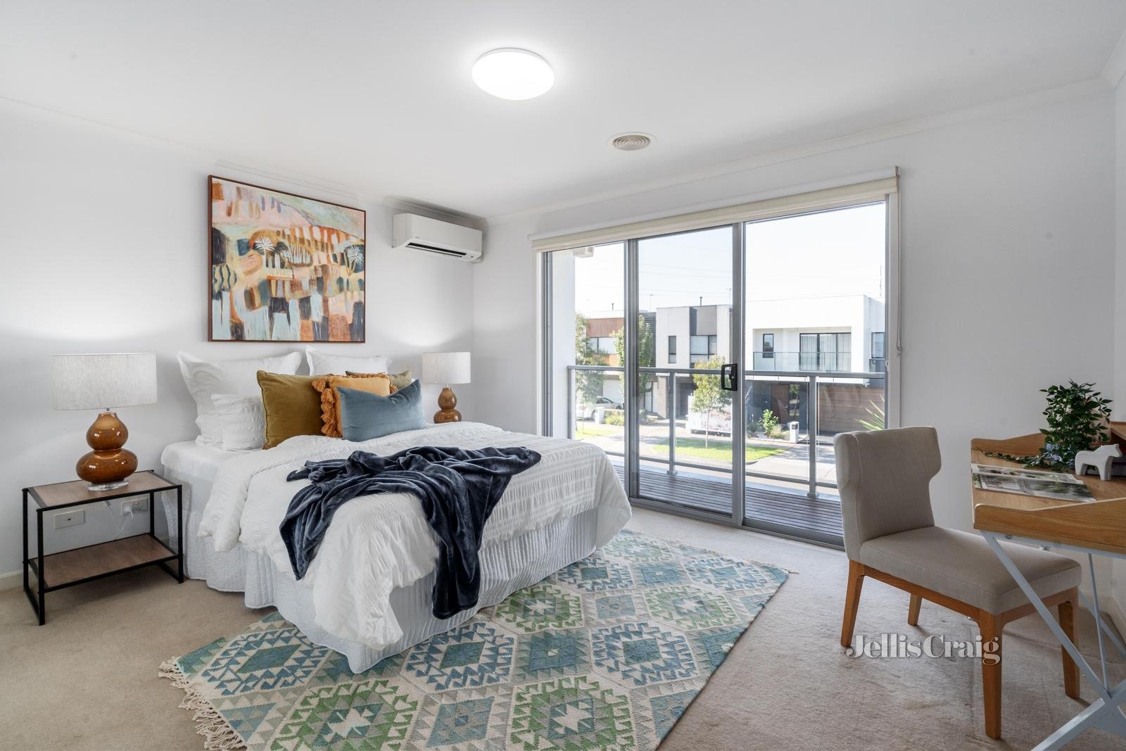 13 Newcastle Drive, Mulgrave image 6