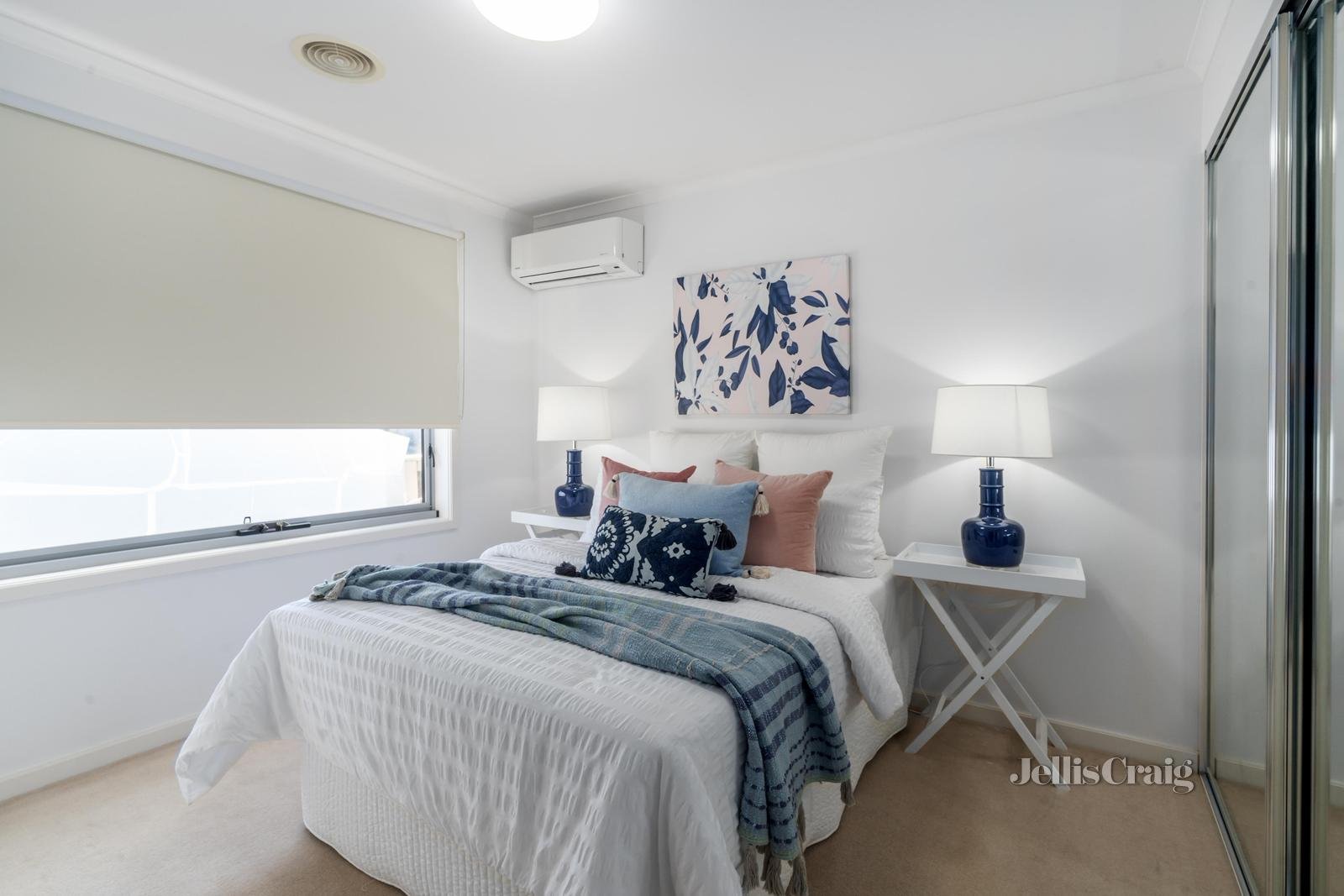 13 Newcastle Drive, Mulgrave image 8