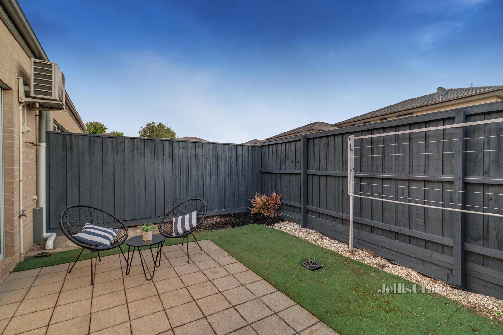 13 Newcastle Drive, Mulgrave image 10
