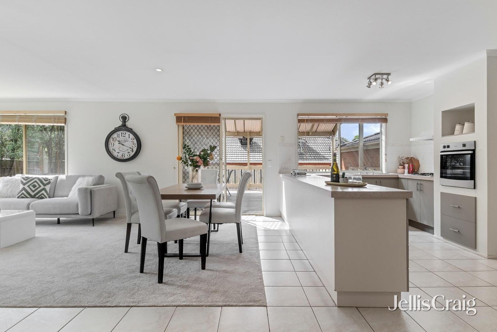 13 Newhaven Court, Lilydale image 4